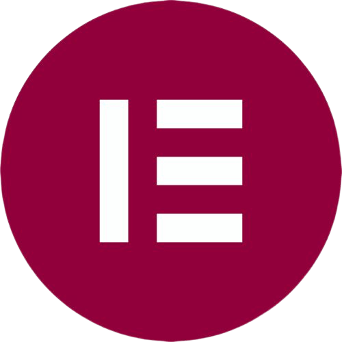 Elementor icon