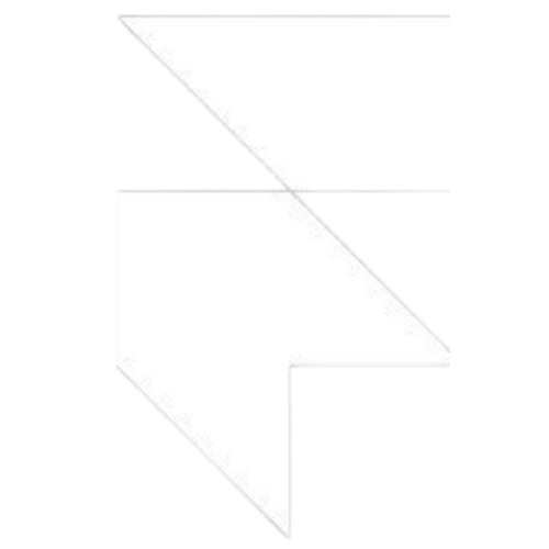 Framer icon