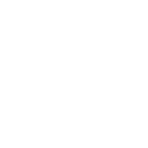 LinkedIn icon